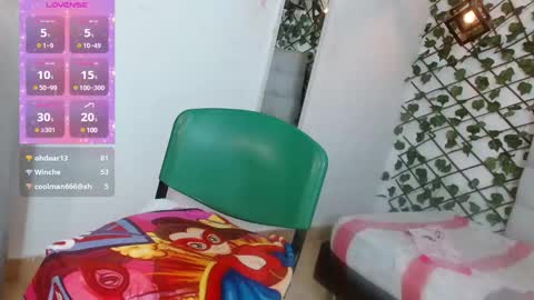 dannaberlin_0 online show from 12-14-24, 04:09
