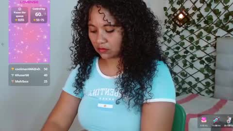 dannaberlin_0 online show from 12-15-24, 06:59