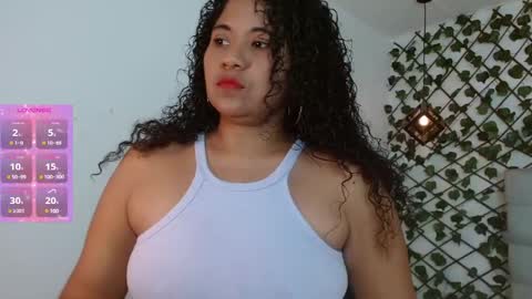 dannaberlin_0 online show from 12-21-24, 12:49