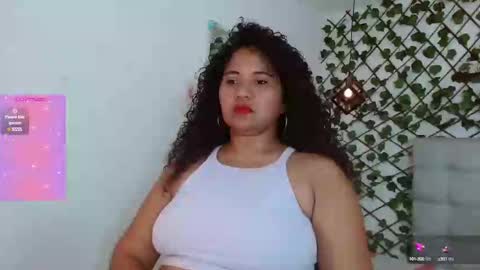 dannaberlin_0 online show from 12-21-24, 05:40