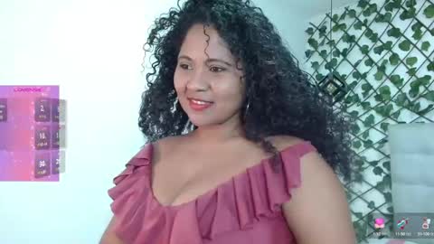 dannaberlin_0 online show from 12-22-24, 03:33