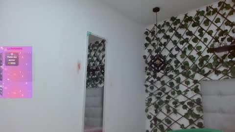 dannaberlin_0 online show from 12-26-24, 12:59