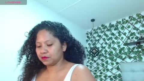 dannaberlin_0 online show from 12-30-24, 12:09