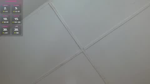 dannaberlin_0 online show from 01-03-25, 12:08