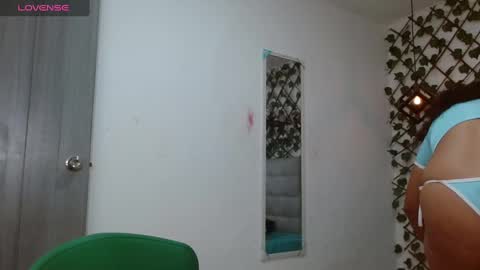 dannaberlin_0 online show from 01-06-25, 12:13