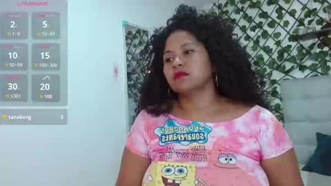 dannaberlin_0 online show from 01-09-25, 06:26