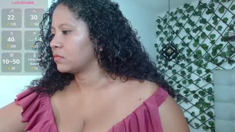 dannaberlin_0 online show from 01-10-25, 12:47