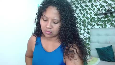 dannaberlin_0 online show from 01-13-25, 12:13