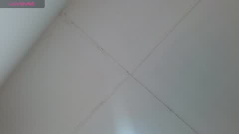 dannaberlin_0 online show from 01-15-25, 12:15