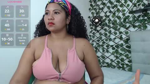 dannaberlin_0 online show from 02-27-25, 04:32