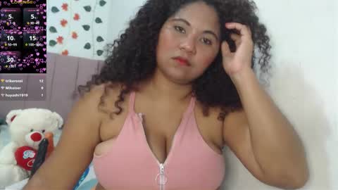 dannaberlin_0 online show from 09-08-25, 05:12