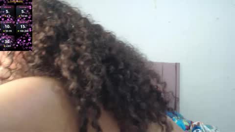 Snapshot of dannaberlin_0 chatting on 10-03-25, 02:08 dannaberlin_0 online show from 10-03-25, 02:08