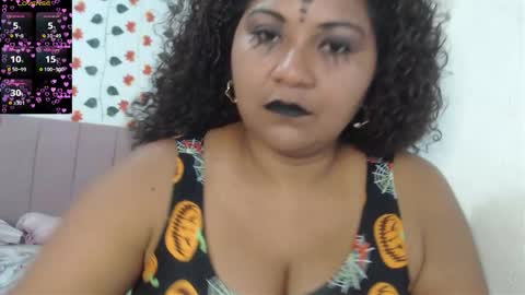 Snapshot of dannaberlin_0 chatting on 10-19-25, 02:18 dannaberlin_0 online show from 10-19-25, 02:18