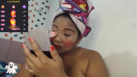 Snapshot of dannaberlin_0 chatting on 11-04-25, 11:42 dannaberlin_0 online show from 11-04-25, 11:42