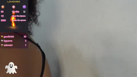 Snapshot of dannaberlin_0 chatting on 11-06-25, 06:31 dannaberlin_0 online show from 11-06-25, 06:31