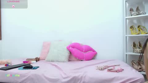 dannacatalina online show from 10-06-25, 02:36