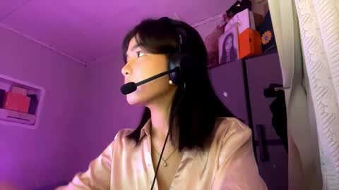 Kerry online show from 02-02-26, 03:33