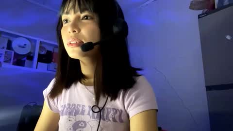 Kerry online show from 02-06-26, 08:29