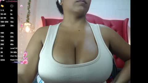 danna online show from 06-11-26, 12:32