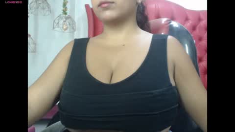 danna online show from 07-08-26, 10:03