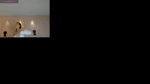 Danna Cruz  online show from 03-15-26, 11:16