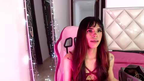 Dannamunoz130 online show from 12-11-24, 11:30
