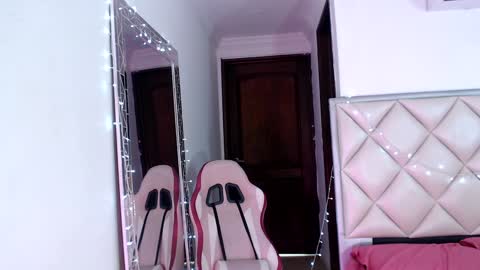 Dannamunoz130 online show from 12-13-24, 03:54