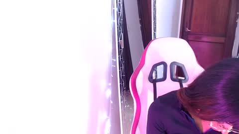Dannamunoz130 online show from 12-21-24, 05:40