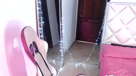 Dannamunoz130 online show from 12-27-24, 12:34