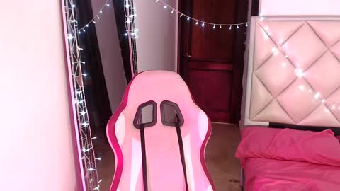 Dannamunoz130 online show from 12-28-24, 12:45