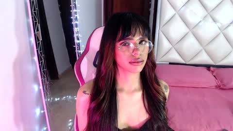 Dannamunoz130 online show from 01-04-25, 02:46