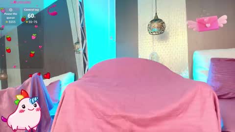 Dannamunoz130 online show from 11-21-25, 11:31