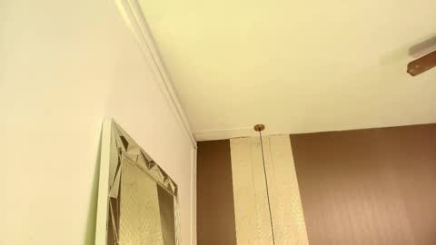 Dannamunoz130 online show from 12-18-25, 11:38