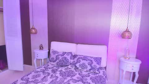 Dannamunoz130 online show from 01-11-26, 12:10