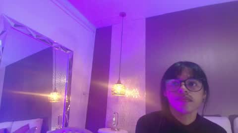 Dannamunoz130 online show from 04-24-26, 11:34