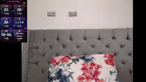 Danna online show from 12-04-24, 05:38