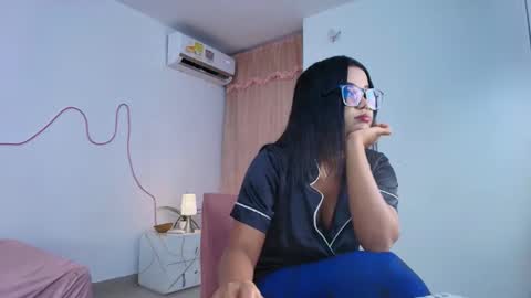 dannagabriella online show from 04-13-26, 08:31