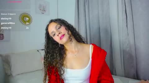 The love of your life  online show from 09-09-25, 05:40