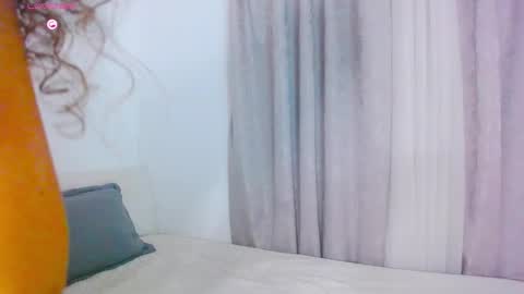 The love of your life  online show from 09-29-25, 06:18