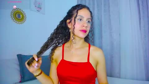 The love of your life  online show from 10-02-25, 03:35