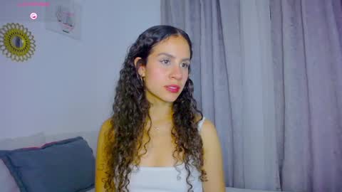 The love of your life  online show from 10-07-25, 01:25