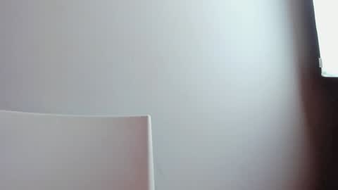 DannaHadid online show from 01-07-25, 06:03