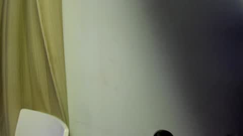 DannaHadid online show from 02-23-25, 02:04