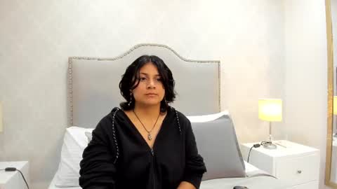 Danna Hart online show from 07-27-26, 07:10