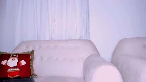 Insta DannaBlueX  online show from 12-27-24, 08:18
