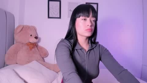 Insta DannaBlueX  online show from 09-29-25, 04:01