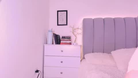 Insta DannaBlueX  online show from 03-26-26, 10:59