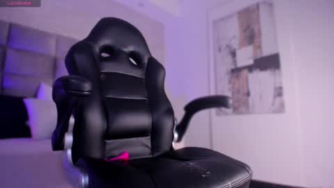 Danna online show from 12-28-24, 11:05