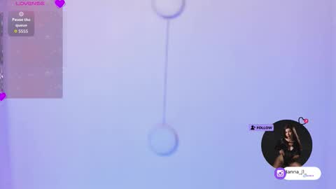 Danna online show from 11-12-25, 07:13