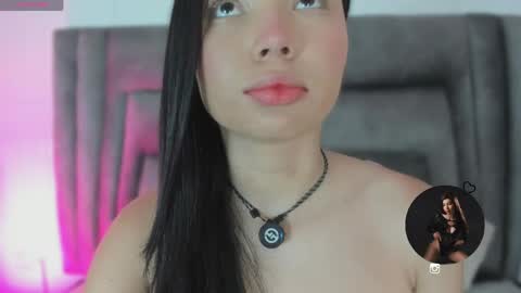 Danna online show from 05-02-26, 07:08